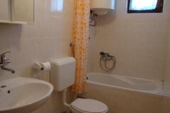 Apartmány Mijo Apartmán 2 – AP2 foto 4