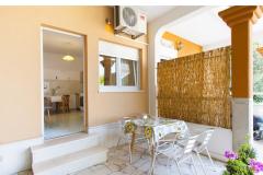 Apartmány Mikulić Apartmán 1 foto 1