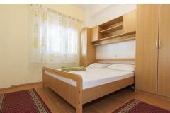 Apartmány Mikulić Apartmán 1 foto 2