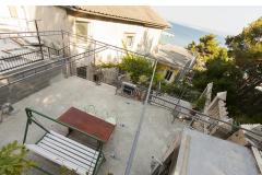 Apartmány Mikulić Apartmán 2 foto 5