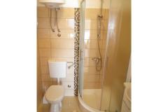 Apartmány Mila Apartmán 1 foto 2