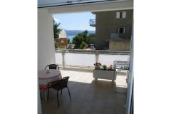 Apartmány Mila Apartmán 1 foto 4