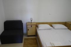 Apartmány Mila Apartmán 2 foto 2
