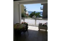 Apartmány Mila Apartmán 2 foto 4