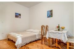 Apartmány Mila Tomasović Apartmán 2 – Apartman 2 foto 2