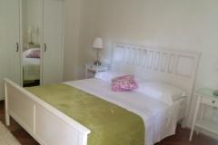 Apartmány Miladin Mimica Apartmán 1 foto 2