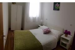 Apartmány Miladin Mimica Apartmán 1 foto 3