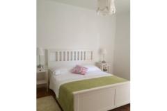 Apartmány Miladin Mimica Apartmán 1 foto 4