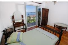 Apartmány Miljak Apartmán 1 – A1 foto 1