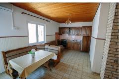 Apartmány Miljak Apartmán 2 – A2 foto 4