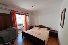 Apartmány Miljak Apartmán 3 – A3 foto 1