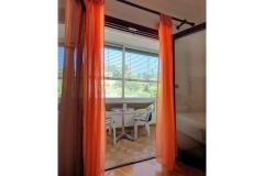 Apartmány Miljak Apartmán 3 – A3 foto 2