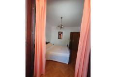 Apartmány Miljak Apartmán 3 – A3 foto 4