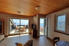 Apartmány Miljak Apartmán 5 – A5 foto 2