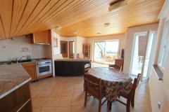 Apartmány Miljak Apartmán 5 – A5 foto 4