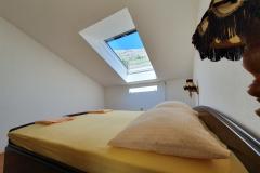 Apartmány Miljak Pokoj 4 – A4 foto 4