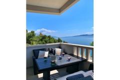 Apartmány Mira Apartmán 2 foto 6