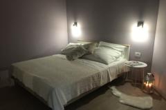 Apartmány Mira Apartmán 1 foto 5