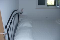 Apartmány Mira Apartmán 3 foto 3