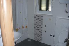 Apartmány Mira Apartmán 3 foto 4