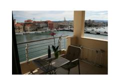 Apartmány MIRNA&amp;MATEA Apartmán 1 – MATEA foto 1