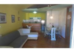 Apartmány MIRNA&amp;MATEA Apartmán 1 – MATEA foto 2