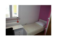 Apartmány MIRNA&amp;MATEA Apartmán 1 – MATEA foto 3