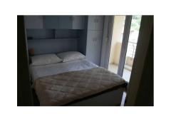 Apartmány MIRNA&amp;MATEA Apartmán 1 – MATEA foto 4