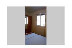 Apartmány MIRNA&amp;MATEA Apartmán 1 – MATEA foto 5