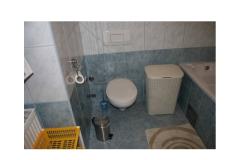 Apartmány MIRNA&amp;MATEA Apartmán 1 – MATEA foto 6