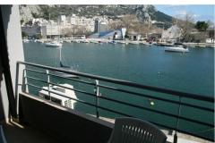 Apartmány MIRNA&amp;MATEA Apartmán 2 – MIRNA foto 1