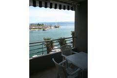 Apartmány MIRNA&amp;MATEA Apartmán 2 – MIRNA foto 2