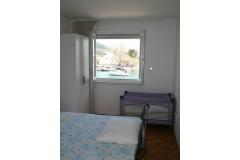 Apartmány MIRNA&amp;MATEA Apartmán 2 – MIRNA foto 3