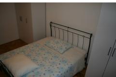 Apartmány MIRNA&amp;MATEA Apartmán 2 – MIRNA foto 4