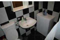 Apartmány MIRNA&amp;MATEA Apartmán 2 – MIRNA foto 5