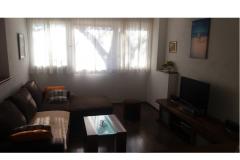 Apartmány MIRNA&amp;MATEA Apartmán 3 – ROSANDA foto 1