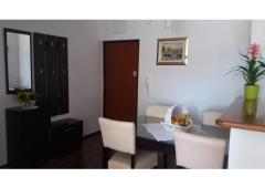 Apartmány MIRNA&amp;MATEA Apartmán 3 – ROSANDA foto 2