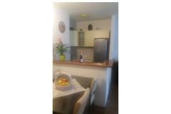 Apartmány MIRNA&amp;MATEA Apartmán 3 – ROSANDA foto 3