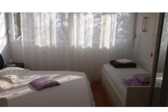 Apartmány MIRNA&amp;MATEA Apartmán 3 – ROSANDA foto 4