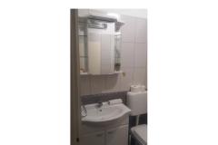 Apartmány MIRNA&amp;MATEA Apartmán 3 – ROSANDA foto 5