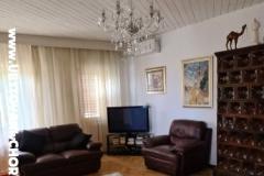 Apartmány Miro, Duće Apartmán 1 foto 2