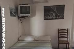 Apartmány Miro, Duće Apartmán 3 foto 2