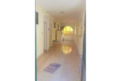 Apartmány Miro, Duće Apartmán 4 foto 1