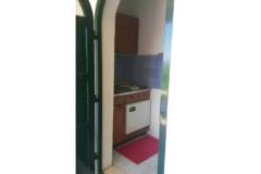 Apartmány Miro, Duće Apartmán 4 foto 2