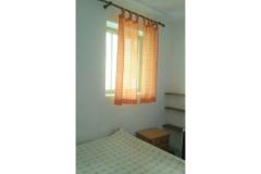Apartmány Miro, Duće Apartmán 4 foto 5