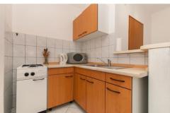 Apartmány Mlikota  Apartmán 3 – A3 foto 3