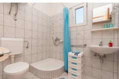 Apartmány Mlikota  Apartmán 3 – A3 foto 4