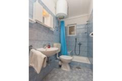 Apartmány Mlikota  Apartmán 4 – A4 foto 4