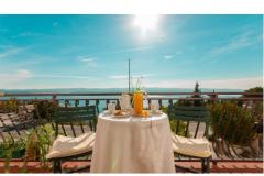 Apartmány Mlikota  Apartmán 1 – A1 foto 4