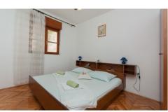 Apartmány Mlikota  Apartmán 2 – A2 foto 1